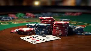 wen777 VIP Diamond member eksklusif hadiah mewah penarikan instan