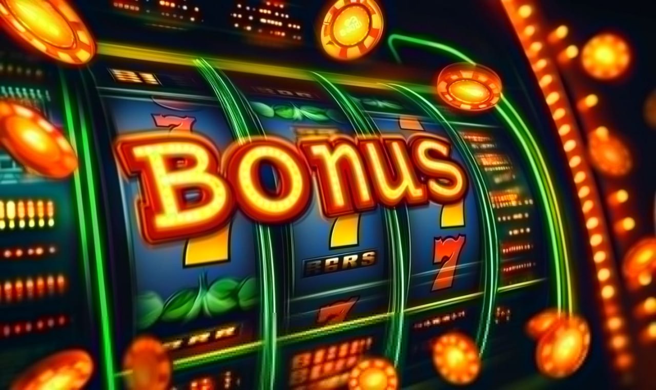 wen777 tembak ikan mobile app deposit mudah hadiah langsung ke saldo