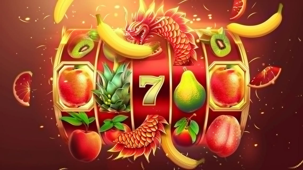 Download aplikasi wen777 Android iOS tampilan antarmuka modern