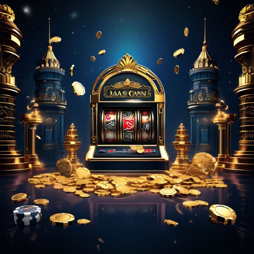 wen777 bingo online hadiah jackpot harian