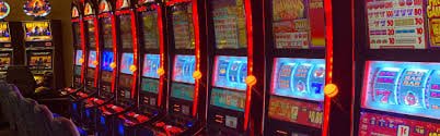 wen777 Bingo hadiah besar jackpot komunitas pemain Indonesia online