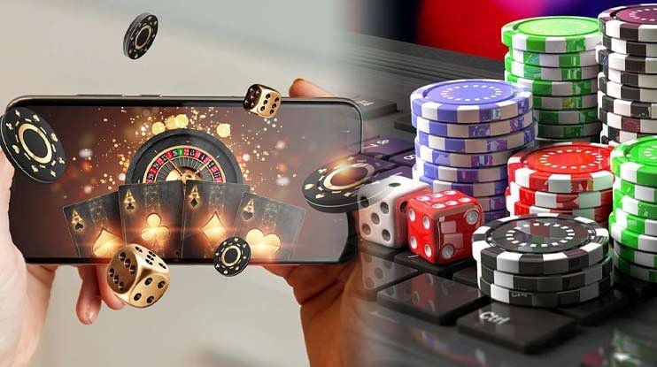 wen777 download aplikasi mobile tampilan game lengkap lobby terbaik