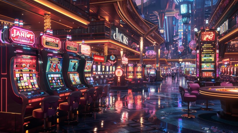 wen777 Bingo ruang bermain online komunitas pemain aktif Indonesia