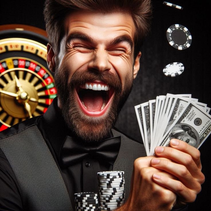 wen777 tembak ikan online game berhadiah nyata grafis HD