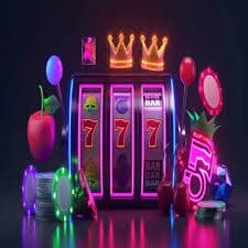 wen777 lobby game ratusan pilihan slot live casino arcade tembak ikan terlengkap
