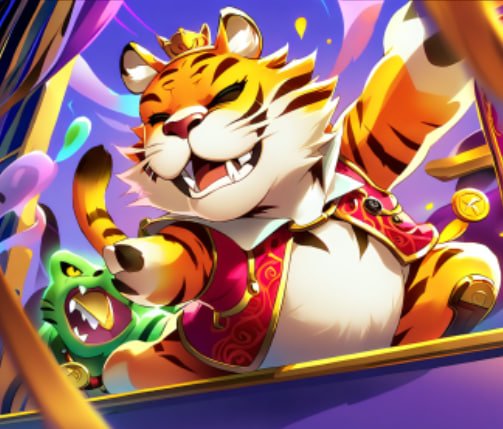 wen777 download fitur lengkap game mobile terbaik Indonesia notifikasi bonus