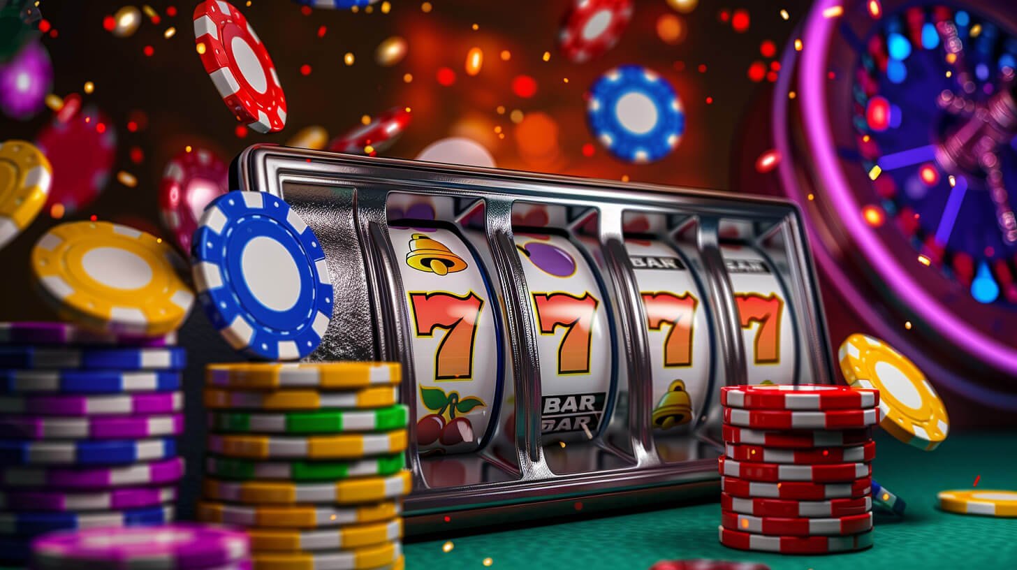 wen777 Bingo 75-bola varian klasik kartu Amerika