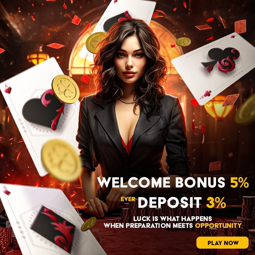 wen777 live betting odds real-time taruhan olahraga sepak bola berjalan