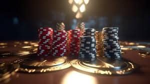 wen777 deposit panduan langkah demi langkah untuk pemula verifikasi akun saldo masuk