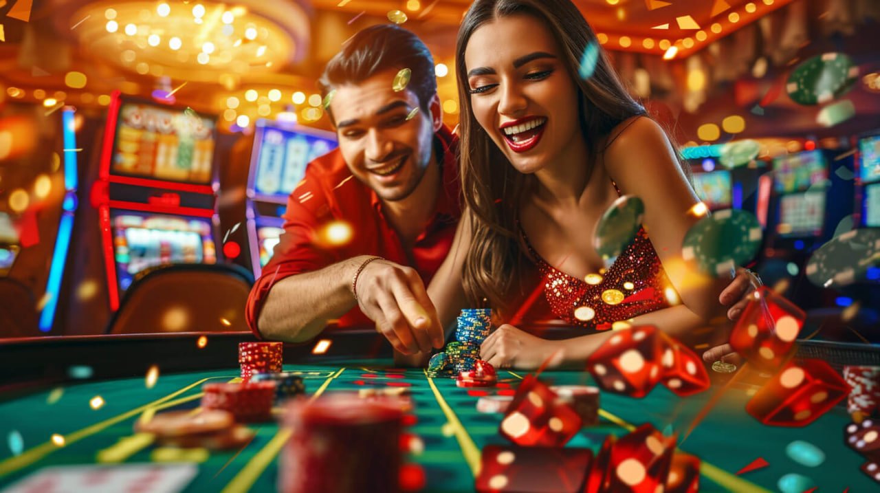 wen777 Bingo game online seru berhadiah besar jackpot harian Indonesia