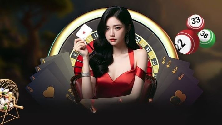 wen777 lobby game slot online jackpot progresif provider terbaik RTP tinggi