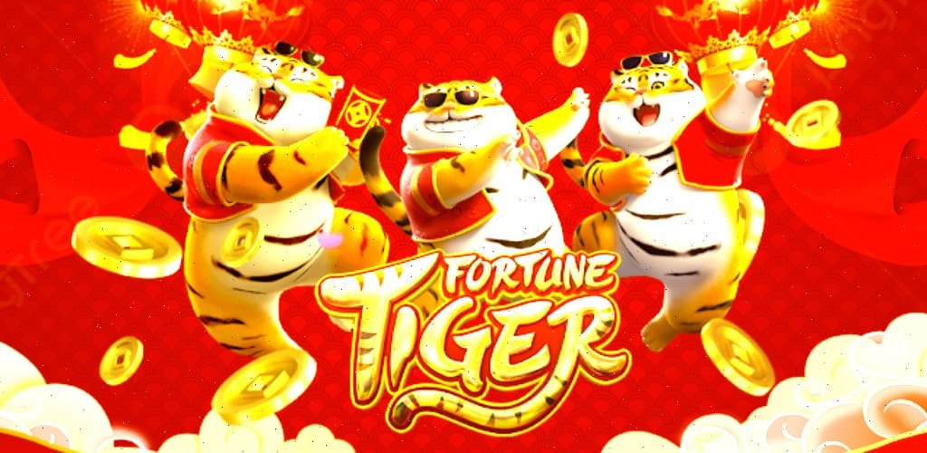 wen777 tembak ikan pilihan game lengkap jackpot progresif arena bawah laut