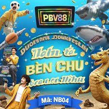 wen777 lobby game live casino dealer real-time baccarat roulette blackjack 24 jam