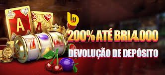 wen777 taruhan olahraga live betting sepak bola odds terbaik