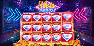 wen777 taruhan olahraga deposit mudah bet sepak bola mobile Indonesia