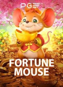 wen777 lobby game seru dengan ratu
ratusan pilihan game online