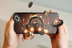 Cara install aplikasi wen777 Android iOS panduan langkah demi langkah