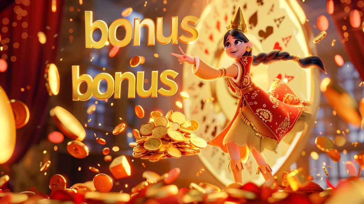 wen777 deposit mudah metode pembayaran lokal Indonesia